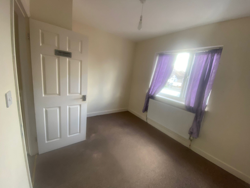 Aston Estates Lincs Ltd Let By 13 Mansel Street