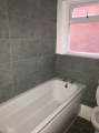 ea_Stortford_street__12