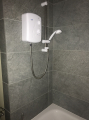 ea_Stortford_street__13
