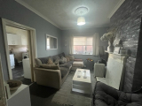 ea_front_room_2_487713462