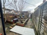 ea_rear_garden_713331119